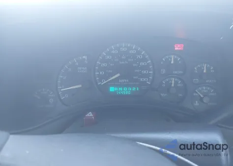 2001 GMC Sierra 2500Hd Sl from USA, damaged, VIN 1GTHC24151E315227